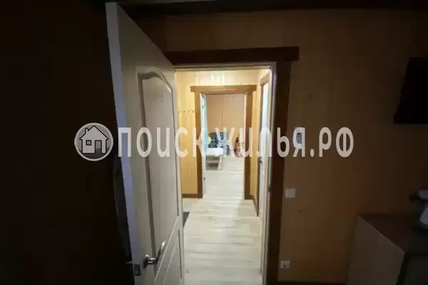 Частный сектор «У Палыча» Частный сектор «У Палыча»