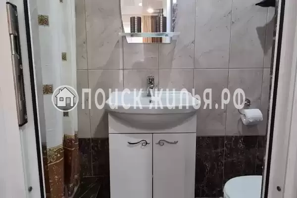 Гостевой дом «Арина»