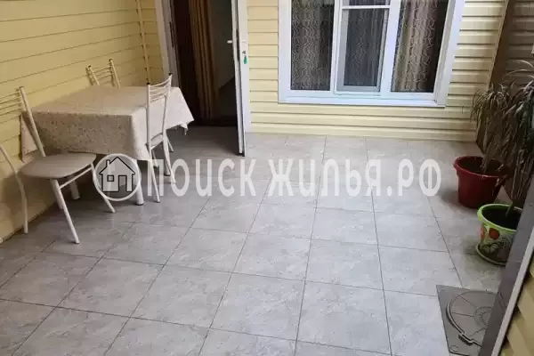 Гостевой дом «Арина»