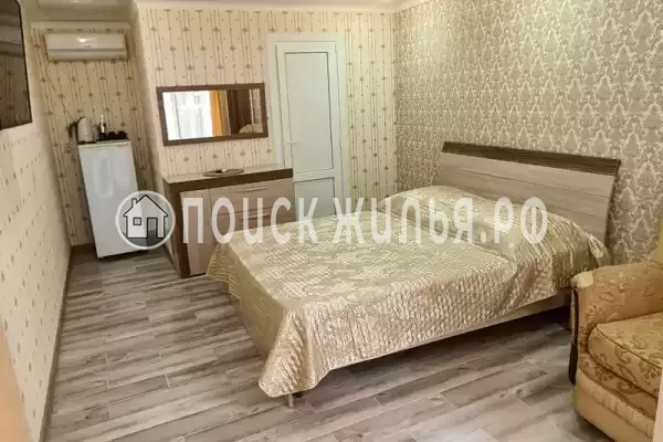 Гостевой дом «Арина»