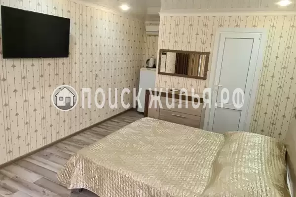 Гостевой дом «Арина»