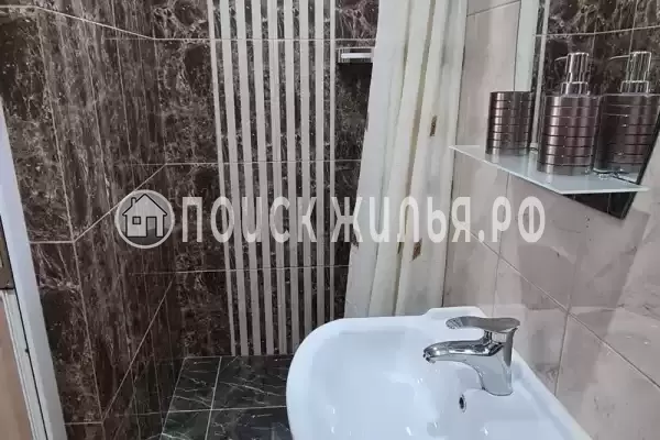 Гостевой дом «Арина»