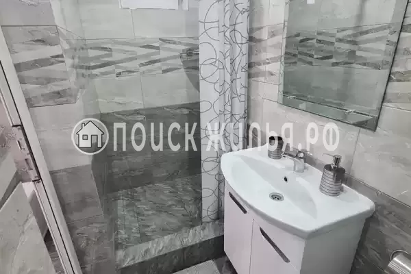 Гостевой дом «Арина»