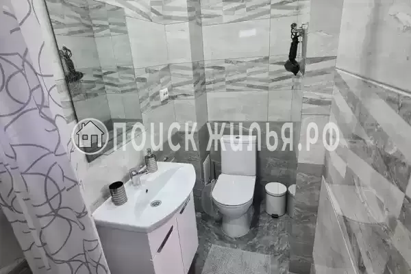 Гостевой дом «Арина»