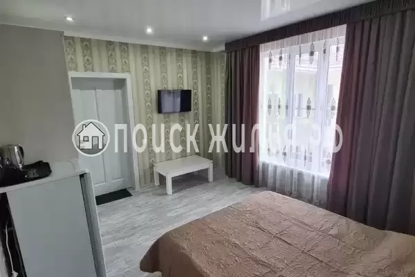 Гостевой дом «Арина»