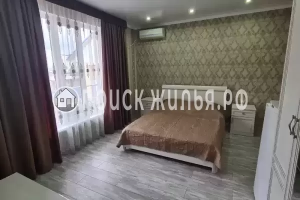 Гостевой дом «Арина»