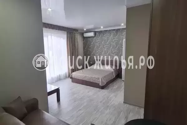 Гостевой дом «Арина»