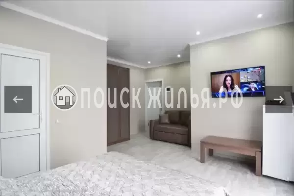 Гостевой дом «Арина»