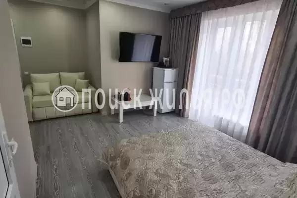 Гостевой дом «Арина»