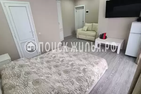 Гостевой дом «Арина»