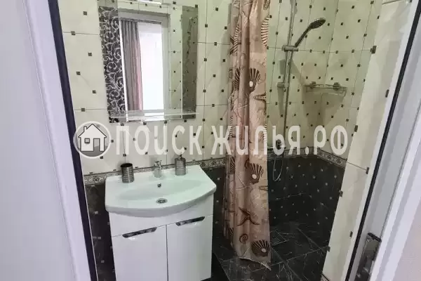 Гостевой дом «Арина»