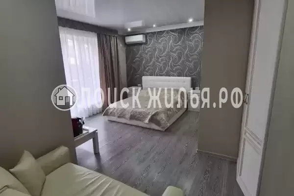 Гостевой дом «Арина»