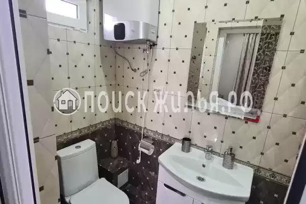 Гостевой дом «Арина»