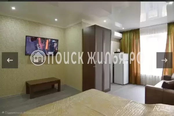 Гостевой дом «Арина»