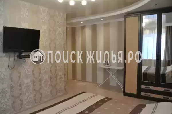 Гостевой дом «Арина»