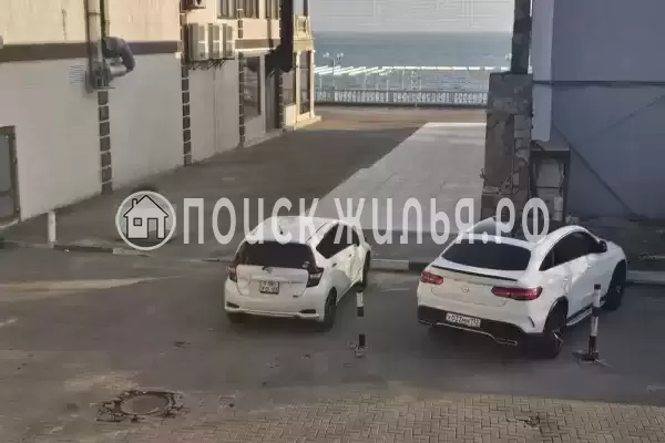 Гостевой дом «Арина»