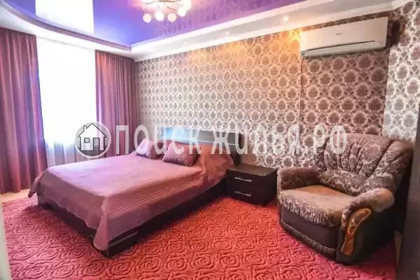 Гостевой дом «Арина»