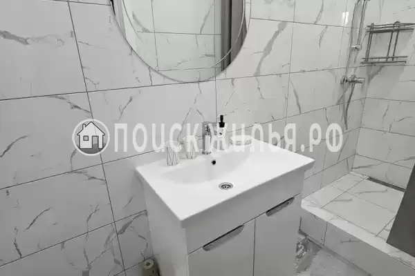 Гостевой дом «Арина»