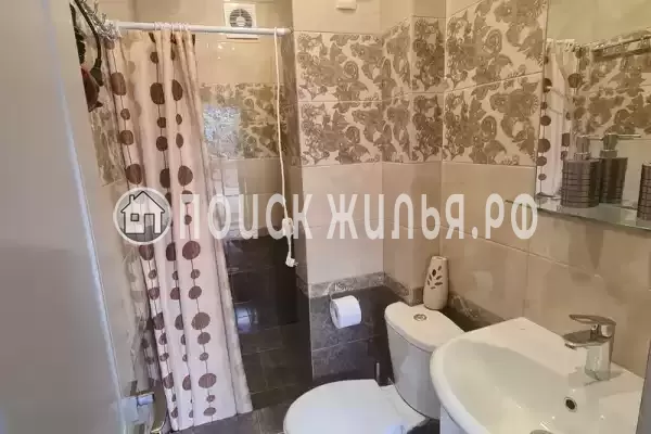 Гостевой дом «Арина»