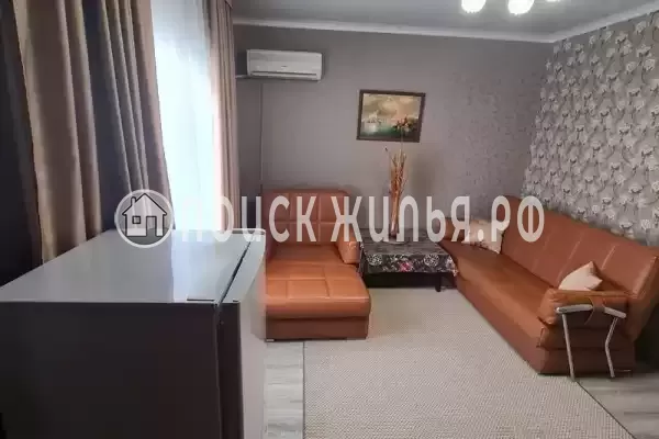 Гостевой дом «Арина»