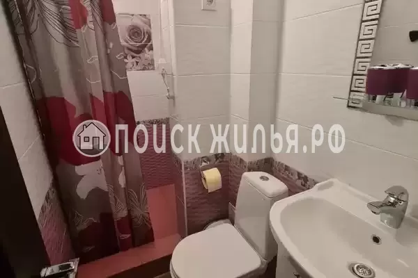 Гостевой дом «Арина»