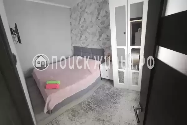 Гостевой дом «Арина»