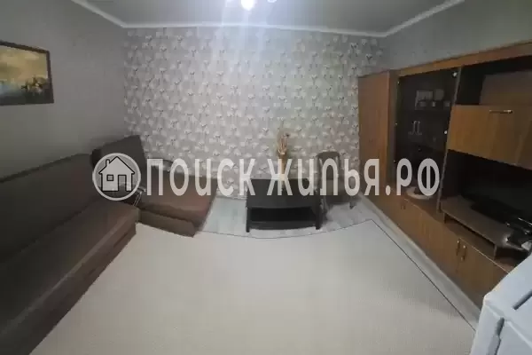 Гостевой дом «Арина»