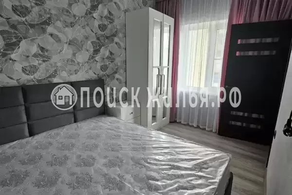 Гостевой дом «Арина»