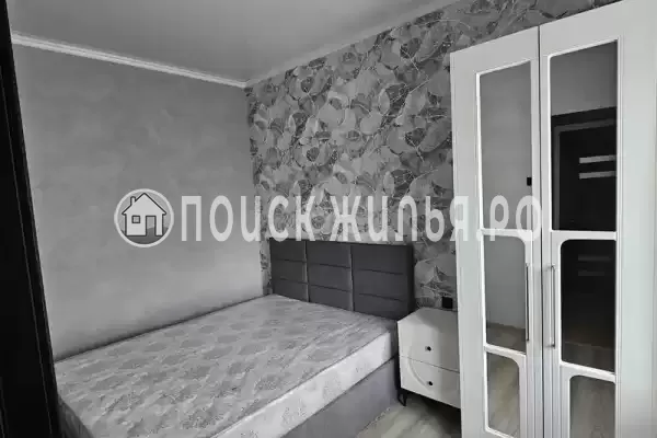 Гостевой дом «Арина»