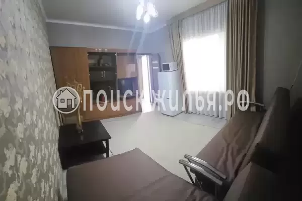 Гостевой дом «Арина»