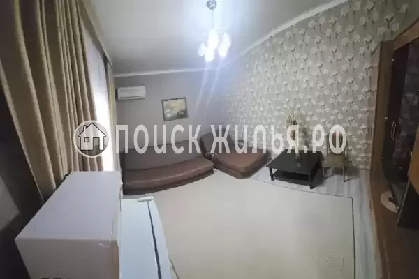 Гостевой дом «Арина»