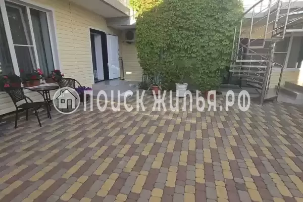 Гостевой дом «Арина»