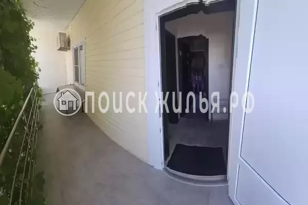 Гостевой дом «Арина»