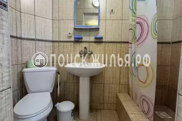 Гостевой дом «Санта-Барбара»