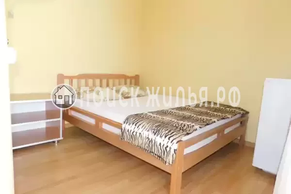 Гостевой дом «Санта-Барбара»