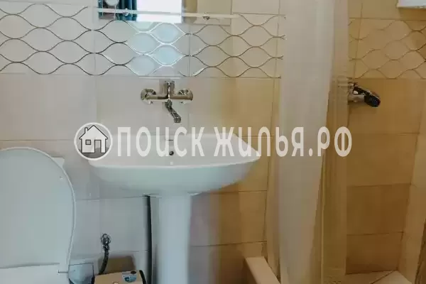 Гостевой дом «Санта-Барбара»