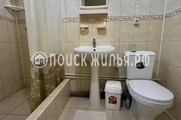 Гостевой дом «Санта-Барбара»