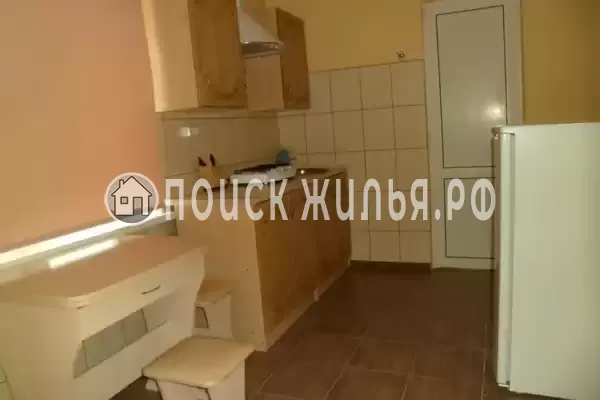 Гостевой дом «Санта-Барбара»