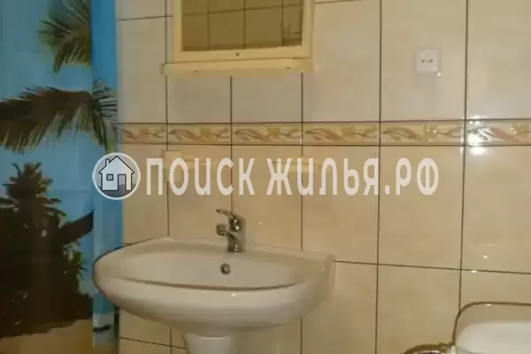 Гостевой дом «Санта-Барбара»