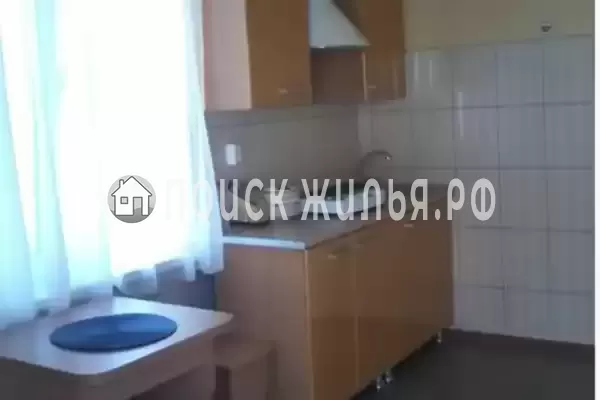 Гостевой дом «Санта-Барбара»