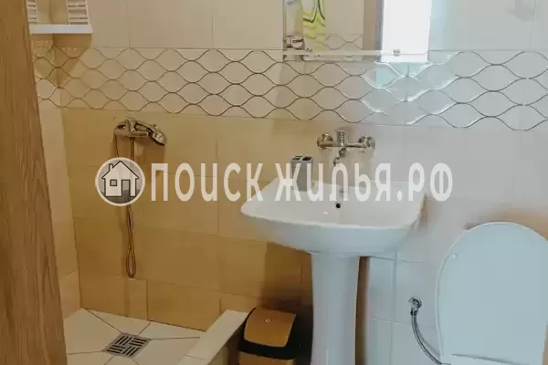 Гостевой дом «Санта-Барбара»