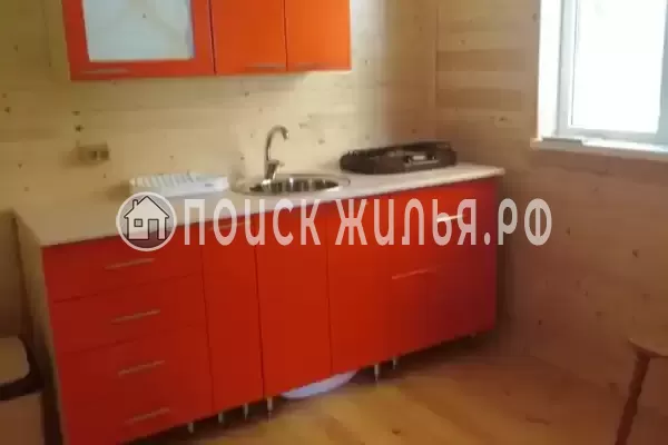 Гостевой дом «Санта-Барбара»