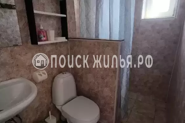 «Вишнëвая»