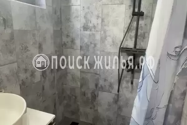 Частный сектор «Домики, 250 метров от моря»