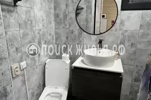 Частный сектор «Домики, 250 метров от моря»