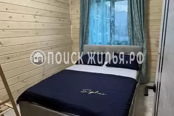 Частный сектор «Домики, 250 метров от моря»