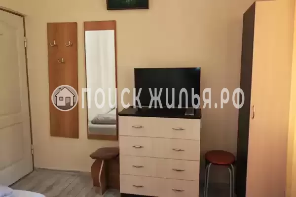 «Адажио» «Адажио»