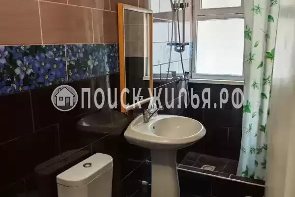 «Адажио» «Адажио»