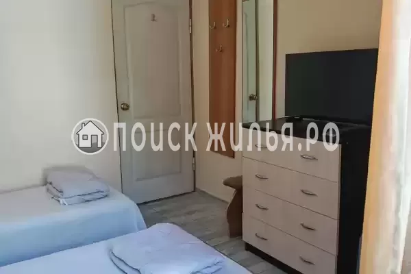 «Адажио» «Адажио»