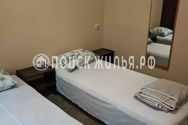 «Адажио» «Адажио»